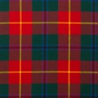 Turnbull Dress Modern 10oz Tartan Fabric By The Metre